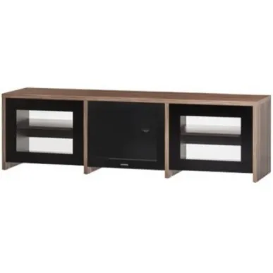 Стойка для ТВ Sonorous LB 1621 WNT